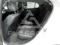 2018 Mercedes Benz GLA-Class