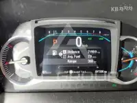 2018 Honda Pilot