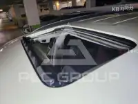 2018 Honda Pilot