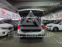 2018 Honda Pilot