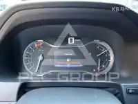2018 Honda Pilot