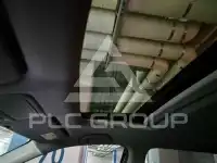 2018 Honda Pilot