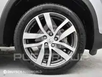2018 Honda Pilot