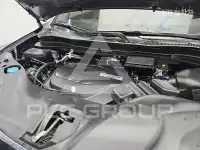 2018 Honda Pilot