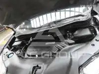 2018 Honda Pilot