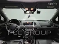 2018 Honda Pilot