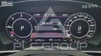2018 Volkswagen ARTEON