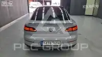 2018 Volkswagen ARTEON
