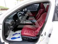 2018 Lexus IS