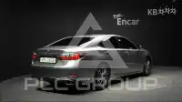 2018 Lexus ES