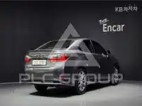 2018 Lexus ES
