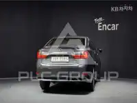 2018 Lexus ES