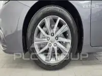 2018 Lexus ES