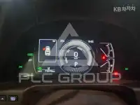 2018 Lexus ES