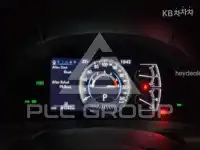 2018 Lexus ES