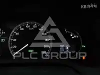 2018 Lexus CT