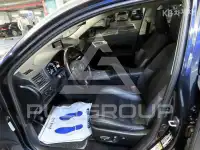 2018 Lexus CT
