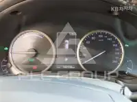 2018 Lexus NX