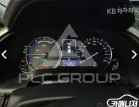2018 Lexus RX