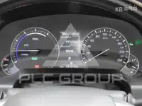 2018 Lexus RX