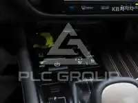 2018 Lexus RX