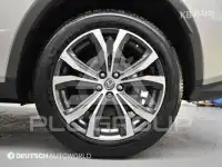 2018 Lexus RX