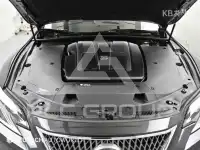 2018 Lexus LS
