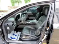2018 Lexus LS