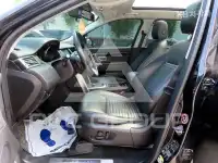 2018 Land Rover Discovery