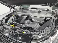 2018 Land Rover Discovery