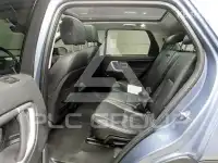 2018 Land Rover Discovery