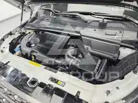 2018 Land Rover Discovery