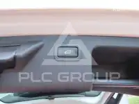 2018 Land Rover Discovery