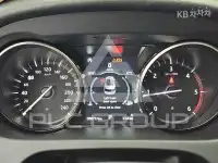 2018 Land Rover Discovery