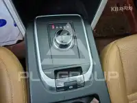 2018 Land Rover Discovery