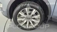 2018 Land Rover Discovery