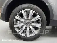 2018 Land Rover Discovery