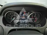 2018 Land Rover Discovery