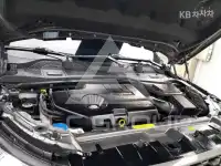 2018 Land Rover Discovery
