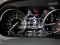 2018 Land Rover Discovery