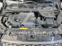 2018 Land Rover Discovery