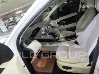 2018 Land Rover Discovery