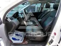 2018 Land Rover Discovery