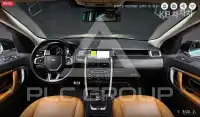 2018 Land Rover Discovery