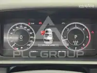 2018 Land Rover Discovery