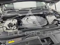 2018 Land Rover Discovery