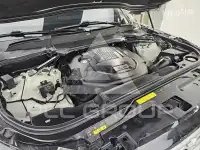 2018 Land Rover Discovery