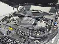 2018 Land Rover Discovery
