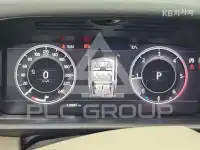 2018 Land Rover Discovery