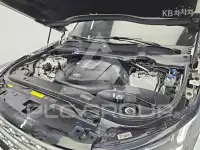 2018 Land Rover Discovery